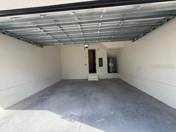 $2,900 | 15226 Groveside Road, Winter Garden, FL 34787