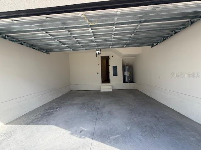 15226 Groveside Road Winter Garden, FL 34787 - Photo 27 of 27