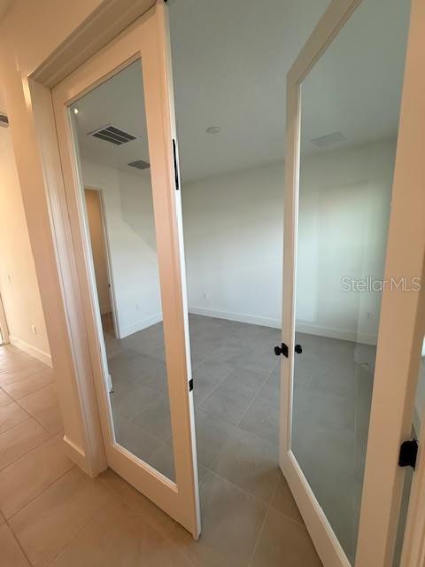 15226 Groveside Road Winter Garden, FL 34787 - Photo 3 of 27