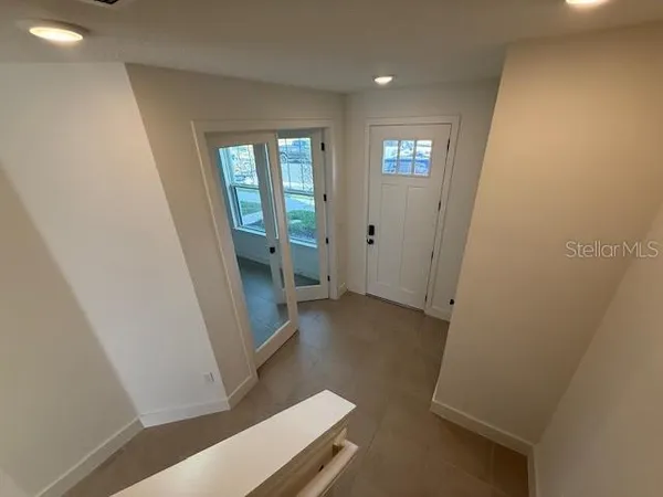 $2,900 | 15226 Groveside Road, Winter Garden, FL 34787