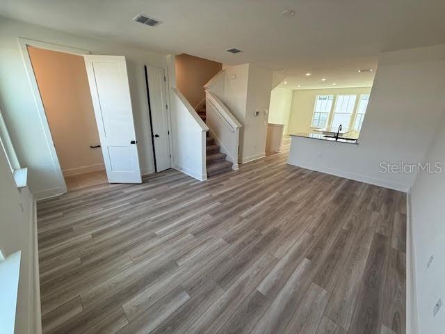 15226 Groveside Road Winter Garden, FL 34787 - Photo 10 of 27