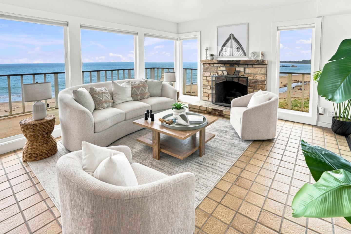 102 Rio Del Mar Boulevard Aptos, CA 95003 - Photo 1 of 10