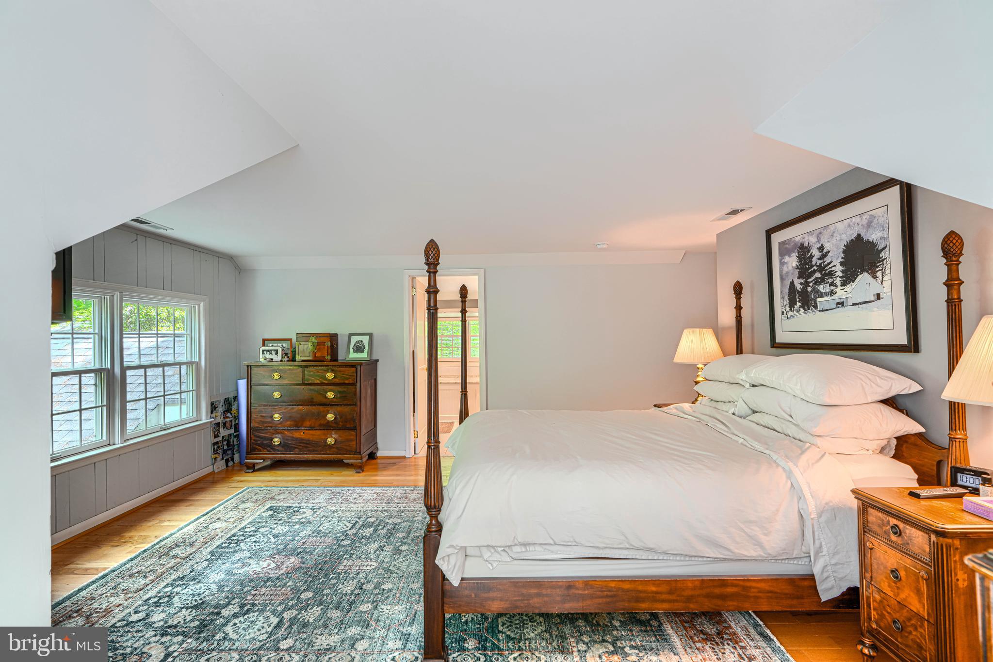 800 Bomont Road Lutherville-Timonium, MD 21093 - Photo 24 of 50