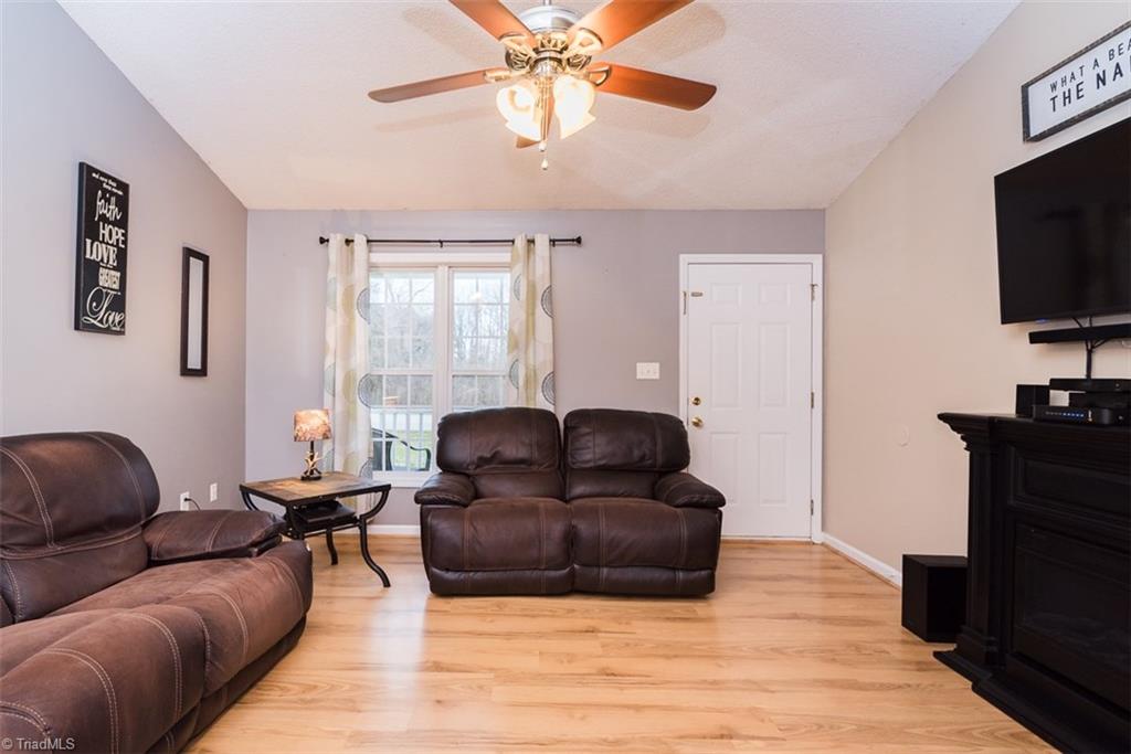 259 Lake Latham Road Mebane, NC 27302 - Photo 2 of 18 Gallery Image 2