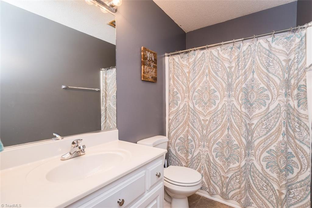 259 Lake Latham Road Mebane, NC 27302 - Photo 11 of 18 Gallery Image 11