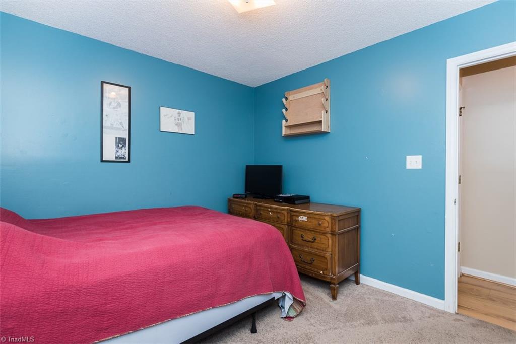 259 Lake Latham Road Mebane, NC 27302 - Photo 12 of 18 Gallery Image 12