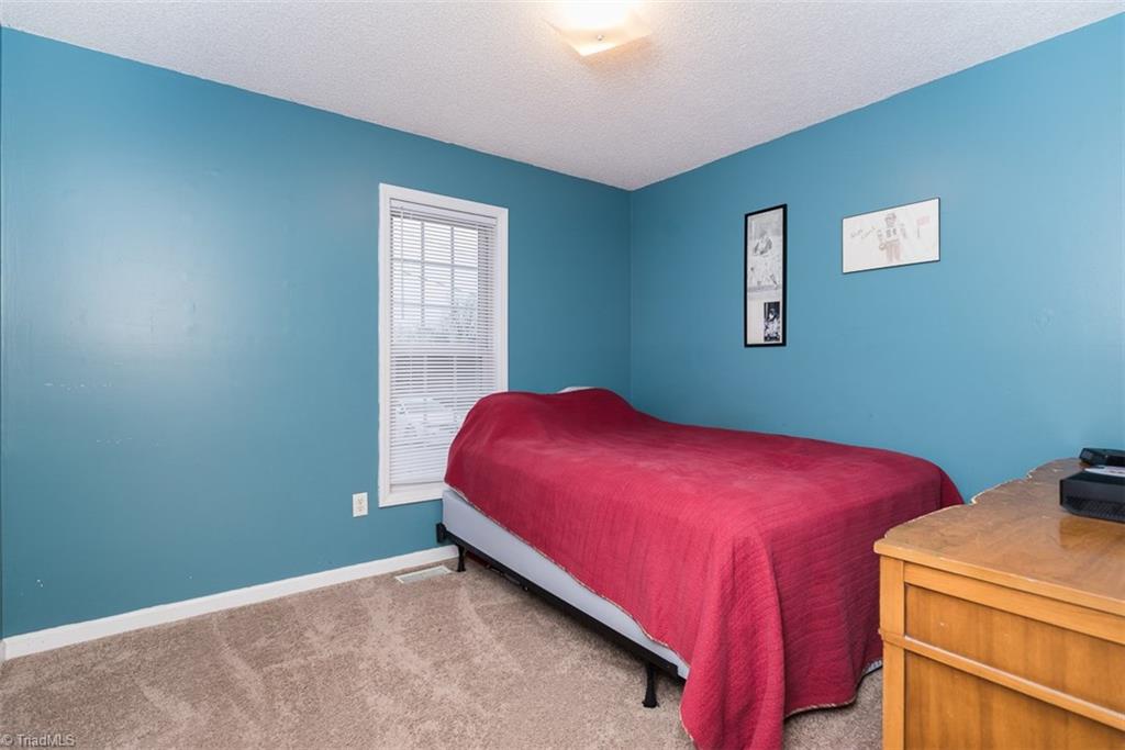 259 Lake Latham Road Mebane, NC 27302 - Photo 13 of 18 Gallery Image 13