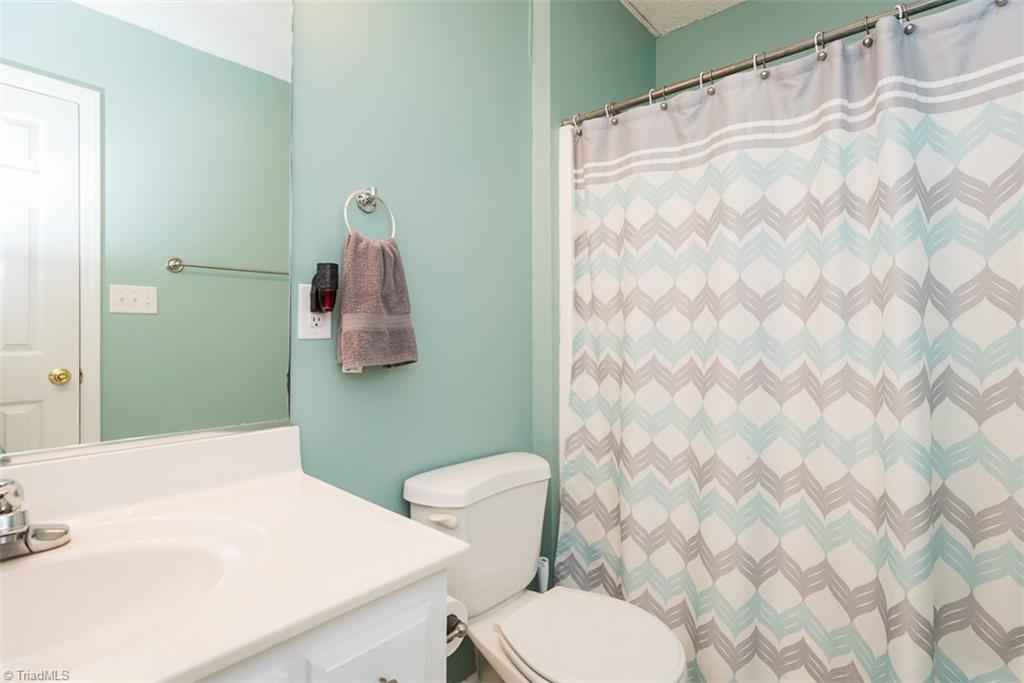 259 Lake Latham Road Mebane, NC 27302 - Photo 15 of 18 Gallery Image 15