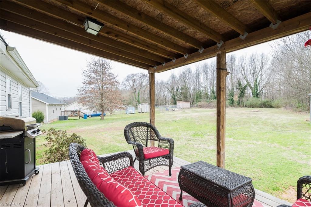 259 Lake Latham Road Mebane, NC 27302 - Photo 16 of 18 Gallery Image 16