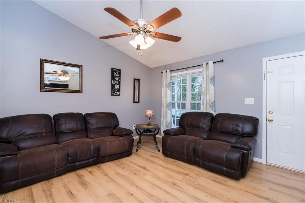259 Lake Latham Road Mebane, NC 27302 - Photo 3 of 18 Gallery Image 3