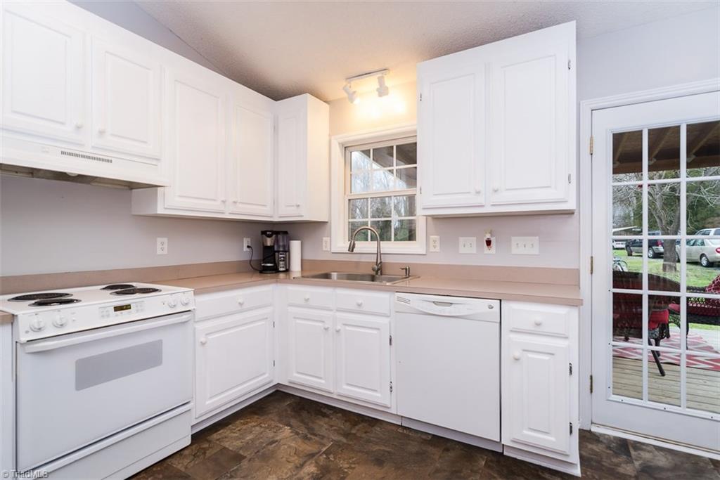 259 Lake Latham Road Mebane, NC 27302 - Photo 6 of 18 Gallery Image 6