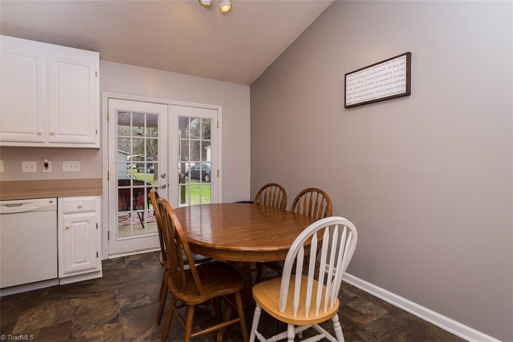 259 Lake Latham Road Mebane, NC 27302 - Photo 7 of 18 Gallery Image 7