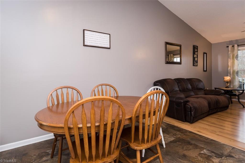 259 Lake Latham Road Mebane, NC 27302 - Photo 8 of 18 Gallery Image 8