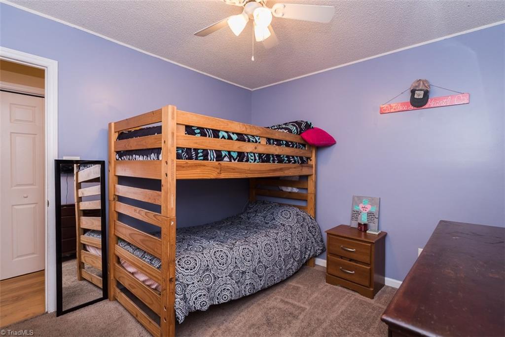 259 Lake Latham Road Mebane, NC 27302 - Photo 9 of 18 Gallery Image 9