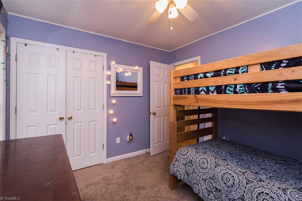 259 Lake Latham Road Mebane, NC 27302 - Photo 10 of 18 Gallery Image 10