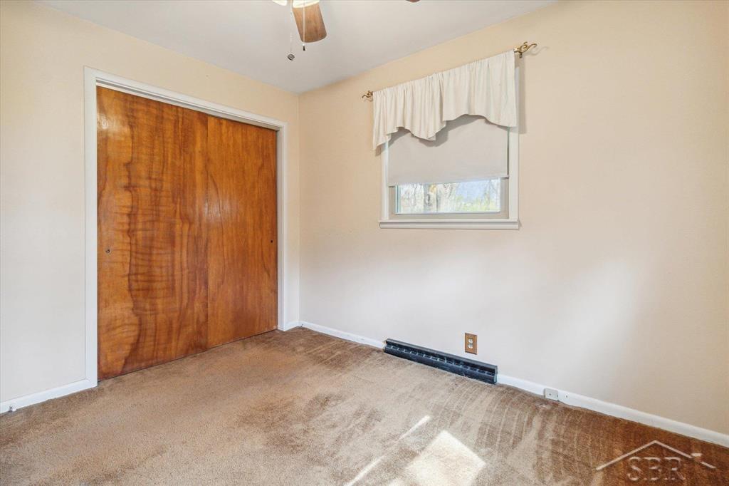 579 East Dopp Road Midland, MI 48640 - Photo 29 of 38 Gallery Image 29