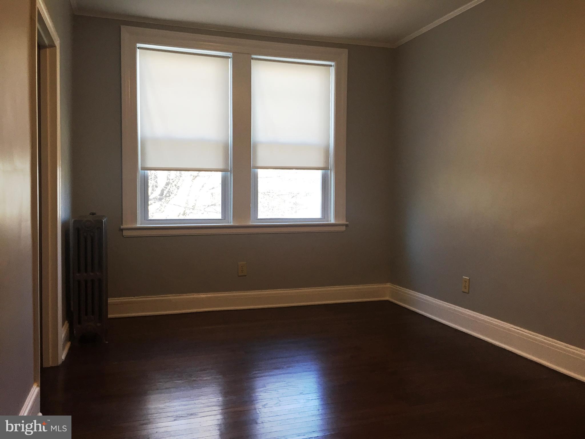 3604 Ednor Road Baltimore, MD 21218 - Photo 14 of 30 Bedroom