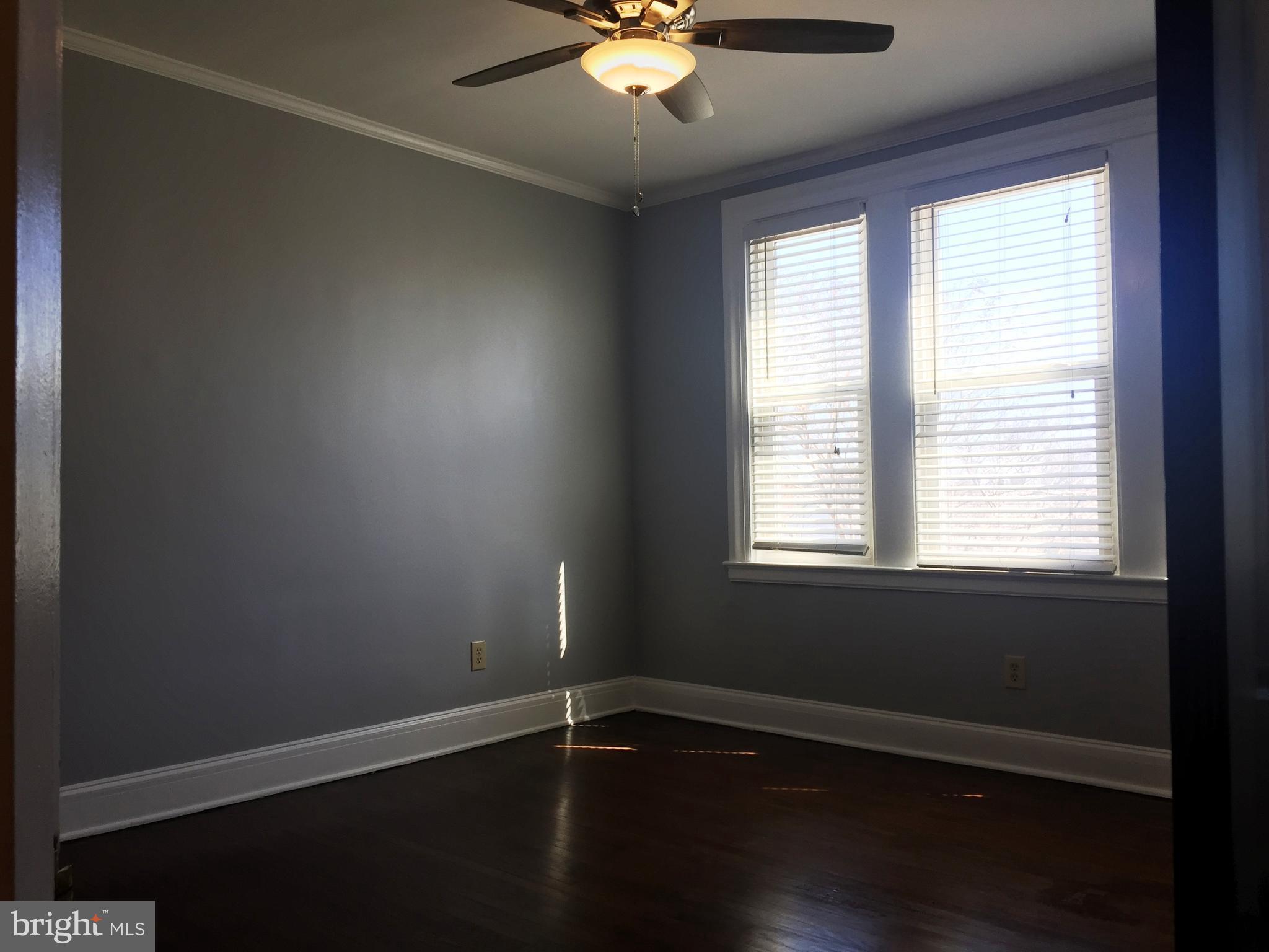 3604 Ednor Road Baltimore, MD 21218 - Photo 22 of 30 Bath (Master)