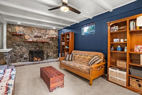 $525,000 | 1505 South Endicott Street, Lakewood, CO 80232