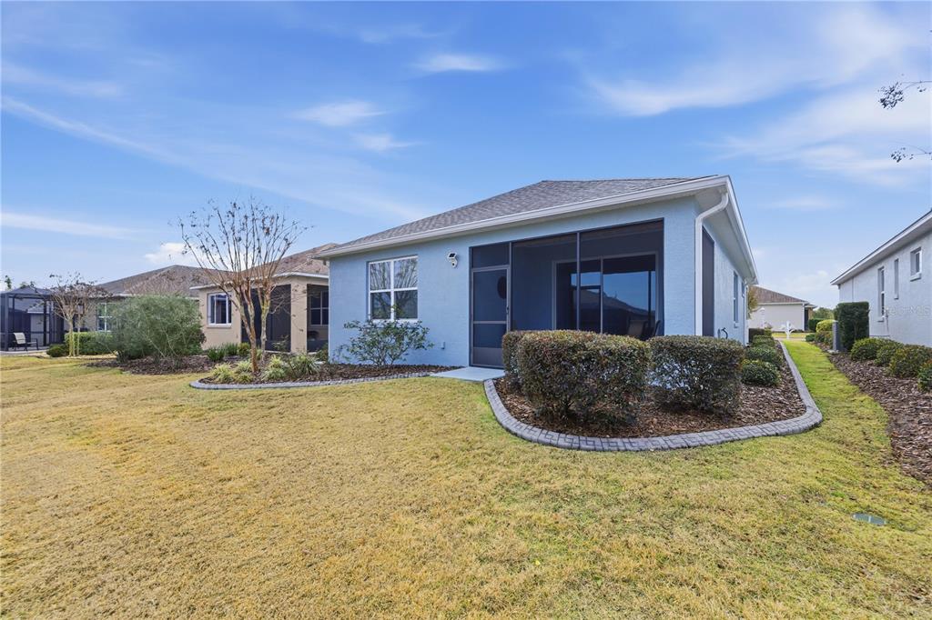 7733 Southwest 86th Loop Ocala, FL 34476 - Photo 25 of 27 Gallery Image 25