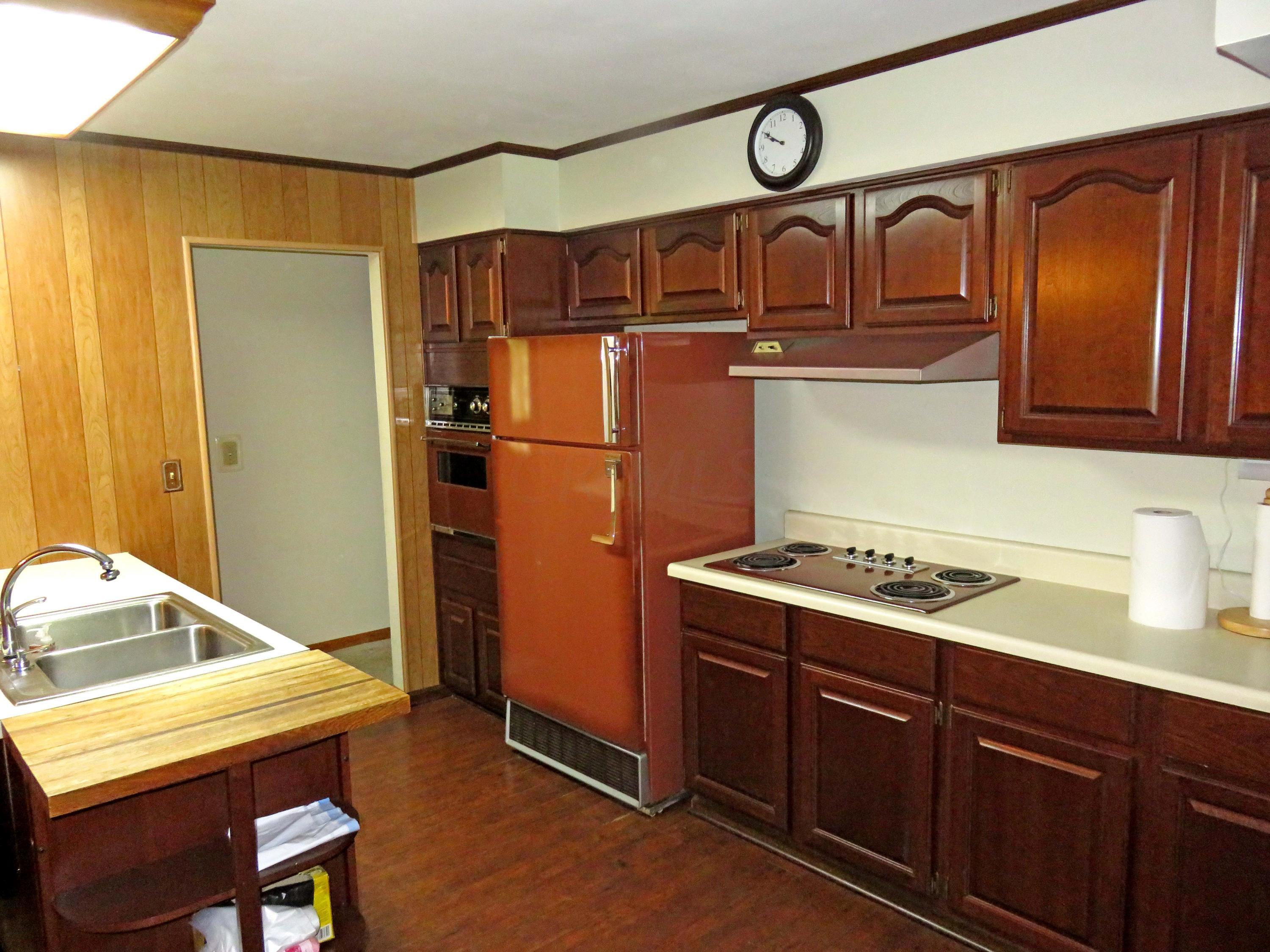 176 Alton Road Galloway, OH 43119 - Photo 16 of 26 Gallery Image 16