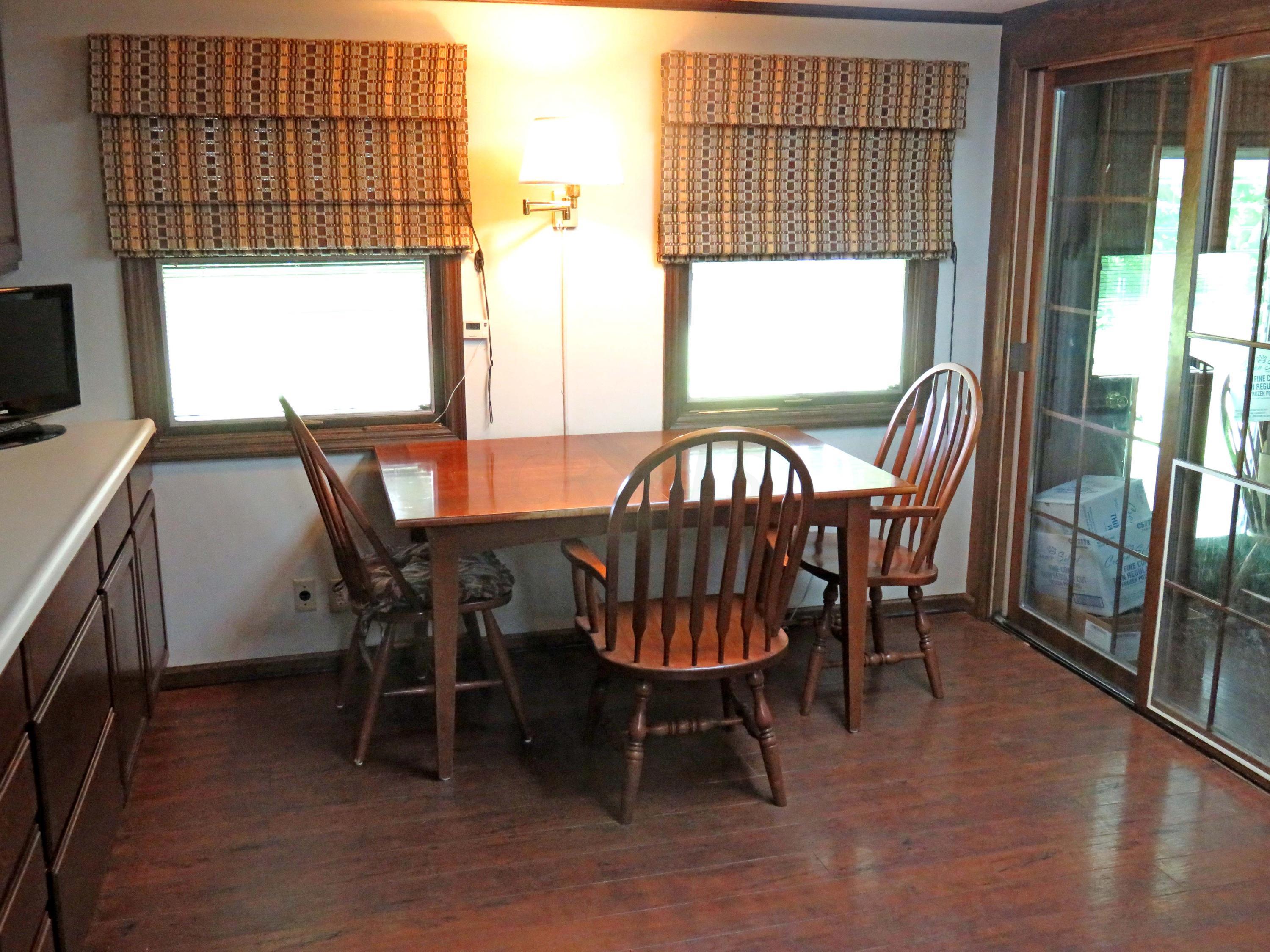 176 Alton Road Galloway, OH 43119 - Photo 18 of 26 Gallery Image 18