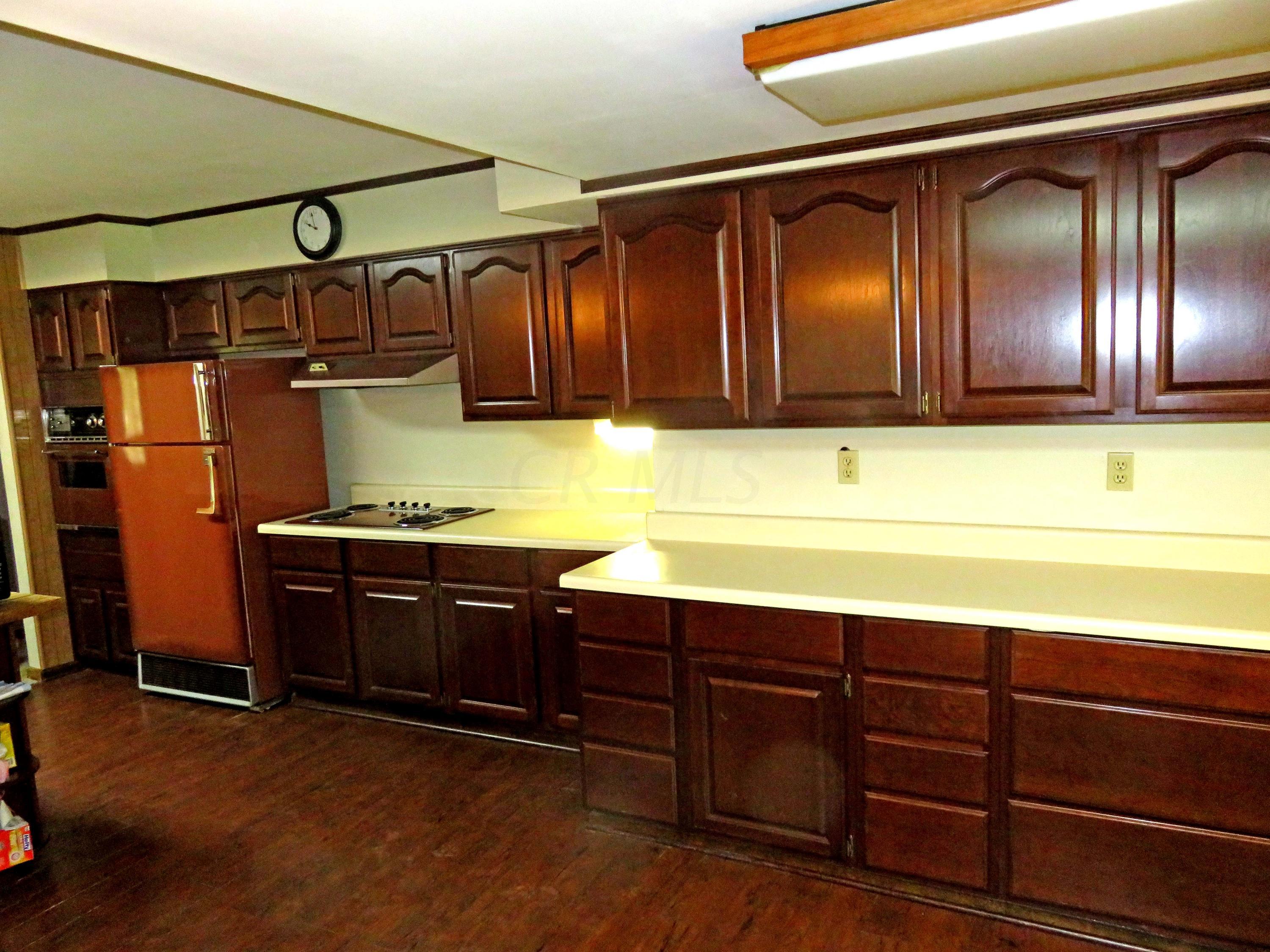 176 Alton Road Galloway, OH 43119 - Photo 20 of 26 Gallery Image 20