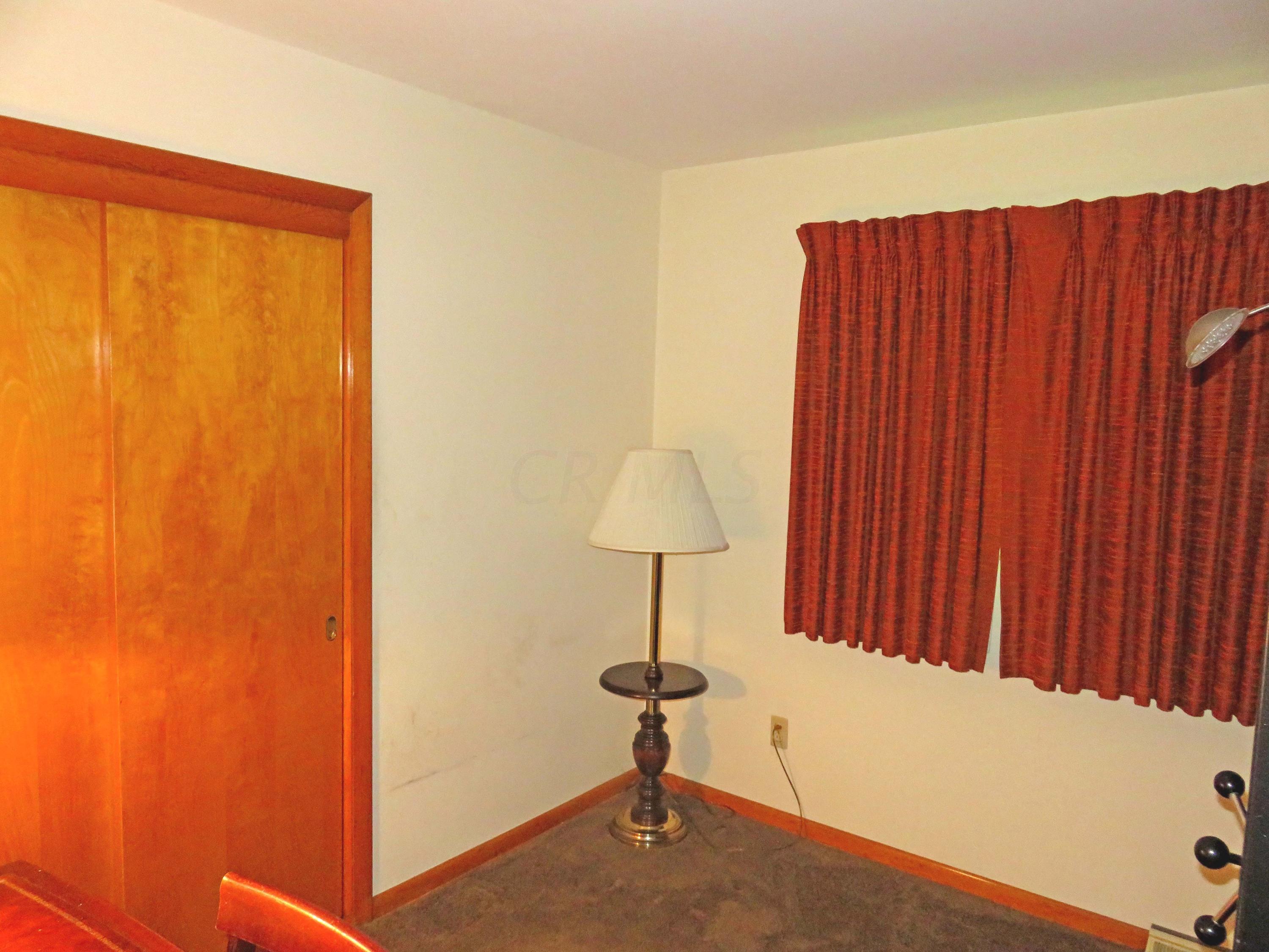 176 Alton Road Galloway, OH 43119 - Photo 21 of 26 Gallery Image 21