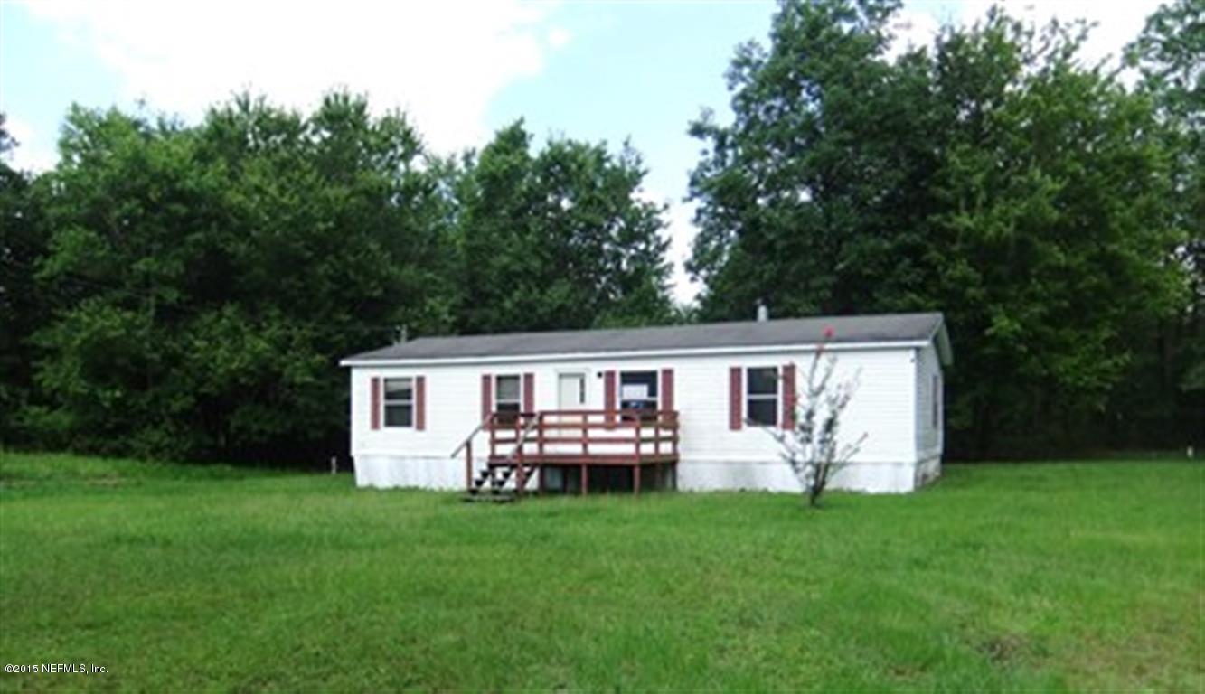 4425 Lori Loop Road Keystone Heights, FL 32656 - Photo 1 of 11 DSCF6212