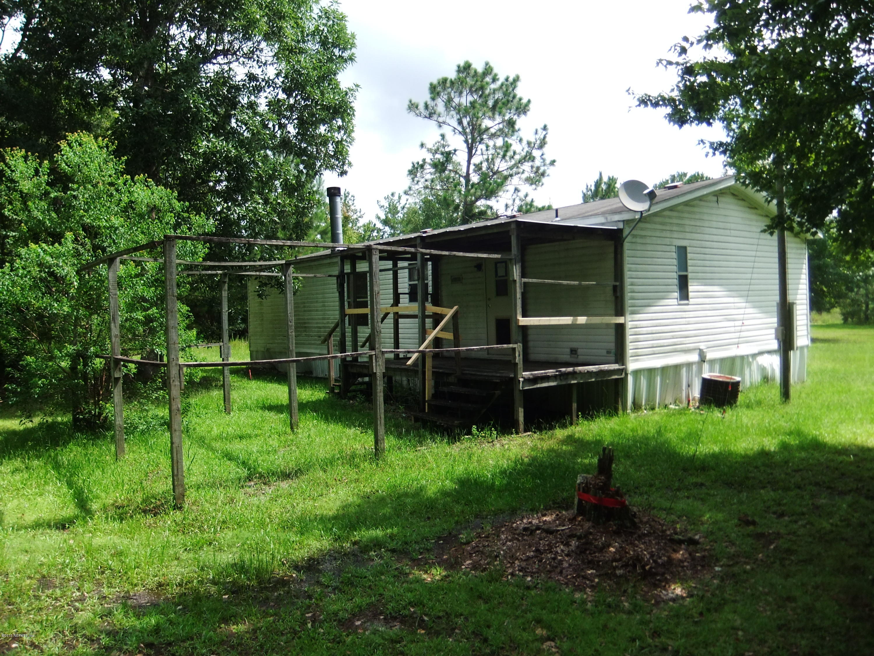 4425 Lori Loop Road Keystone Heights, FL 32656 - Photo 11 of 11 DSCF6218