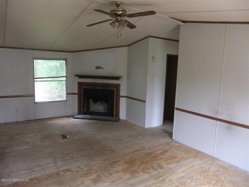 4425 Lori Loop Road Keystone Heights, FL 32656 - Photo 2 of 11 DSCF6226