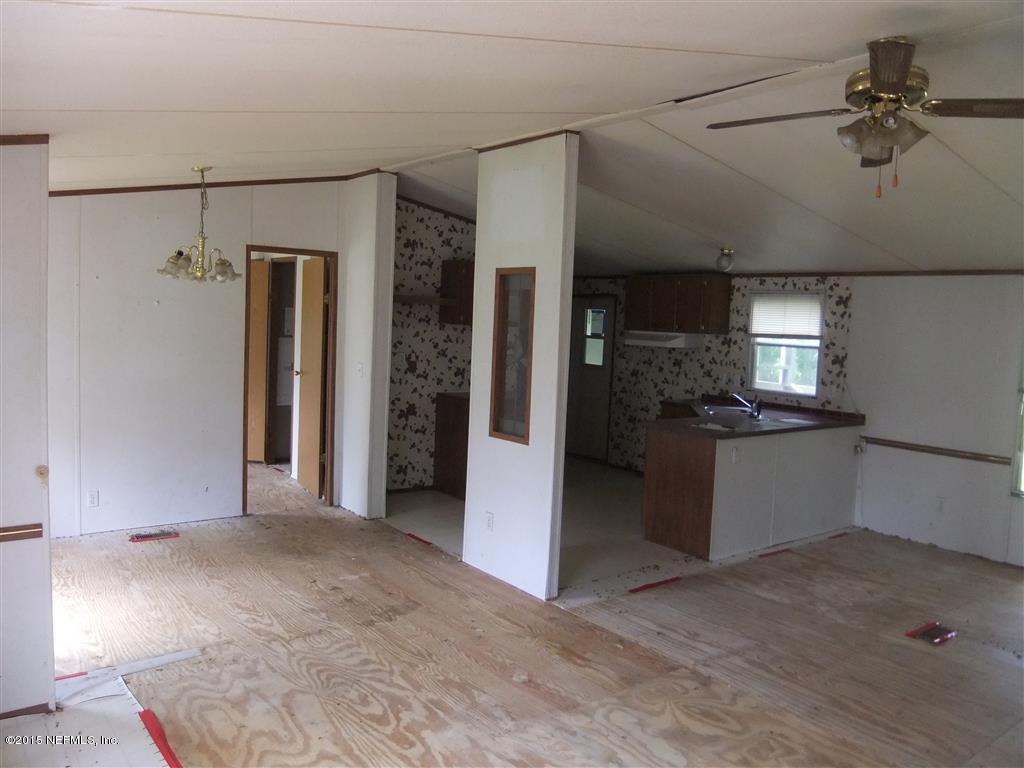 4425 Lori Loop Road Keystone Heights, FL 32656 - Photo 3 of 11 DSCF6228