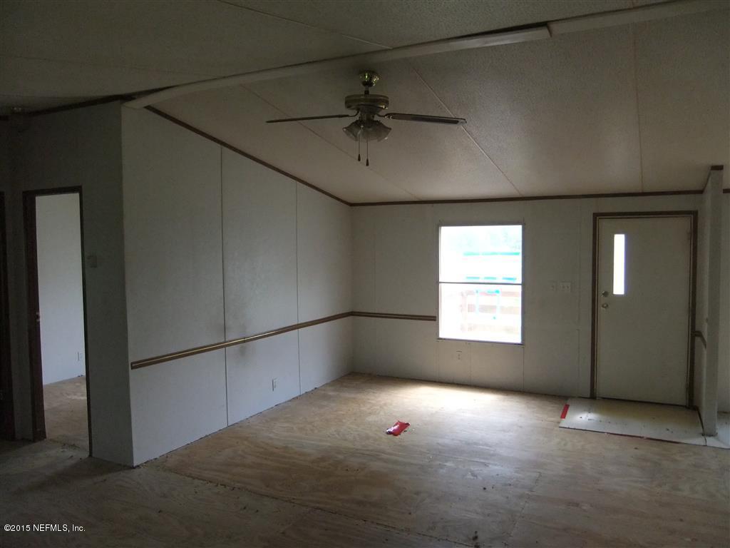 4425 Lori Loop Road Keystone Heights, FL 32656 - Photo 5 of 11 DSCF6232
