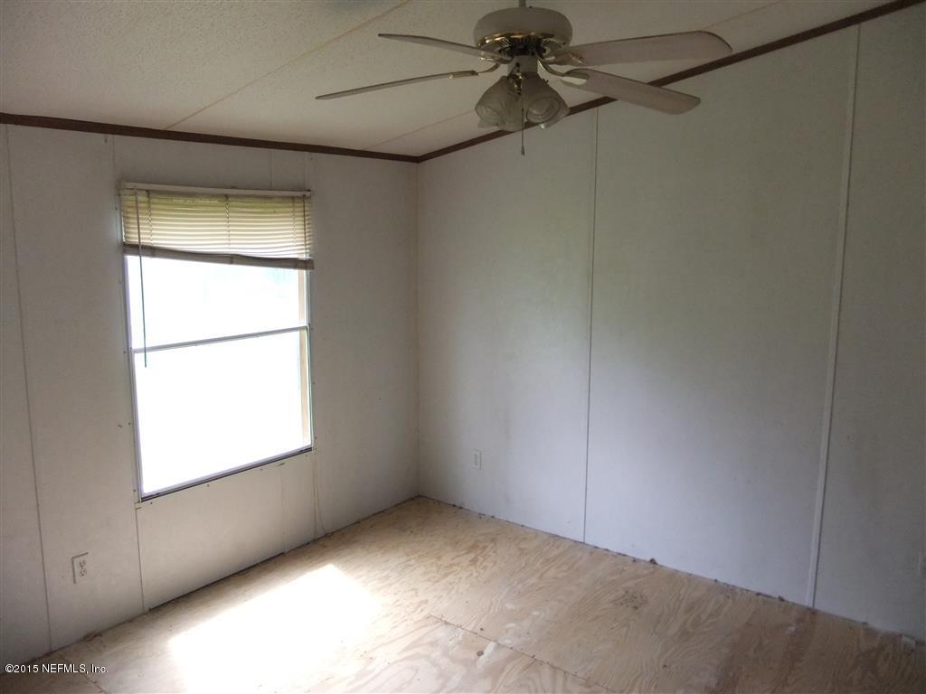 4425 Lori Loop Road Keystone Heights, FL 32656 - Photo 6 of 11 DSCF6235