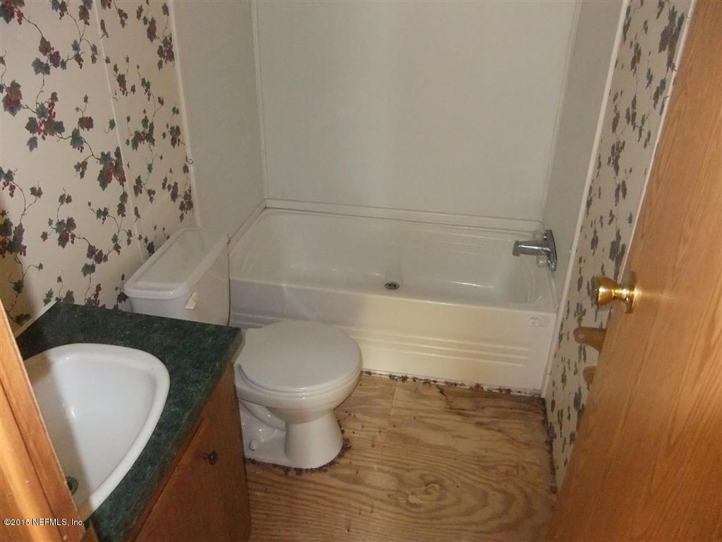 4425 Lori Loop Road Keystone Heights, FL 32656 - Photo 8 of 11 DSCF6262