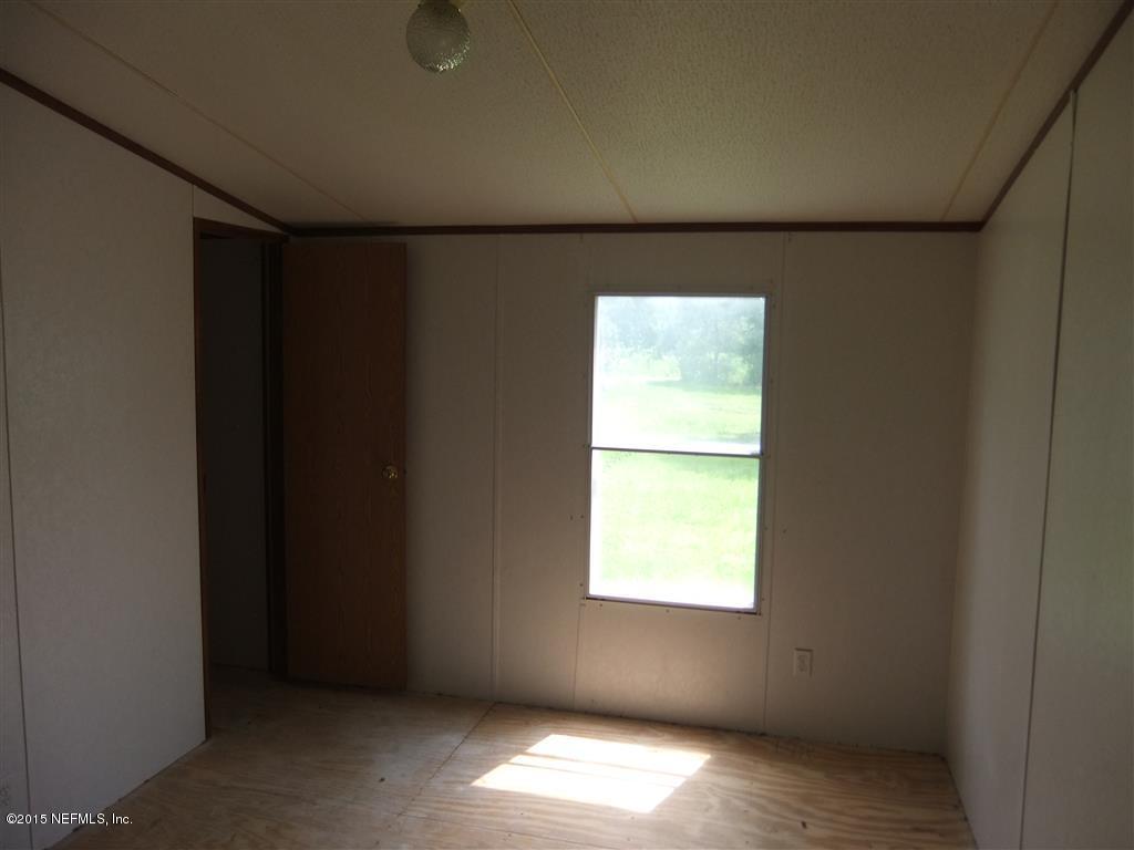 4425 Lori Loop Road Keystone Heights, FL 32656 - Photo 9 of 11 DSCF6269