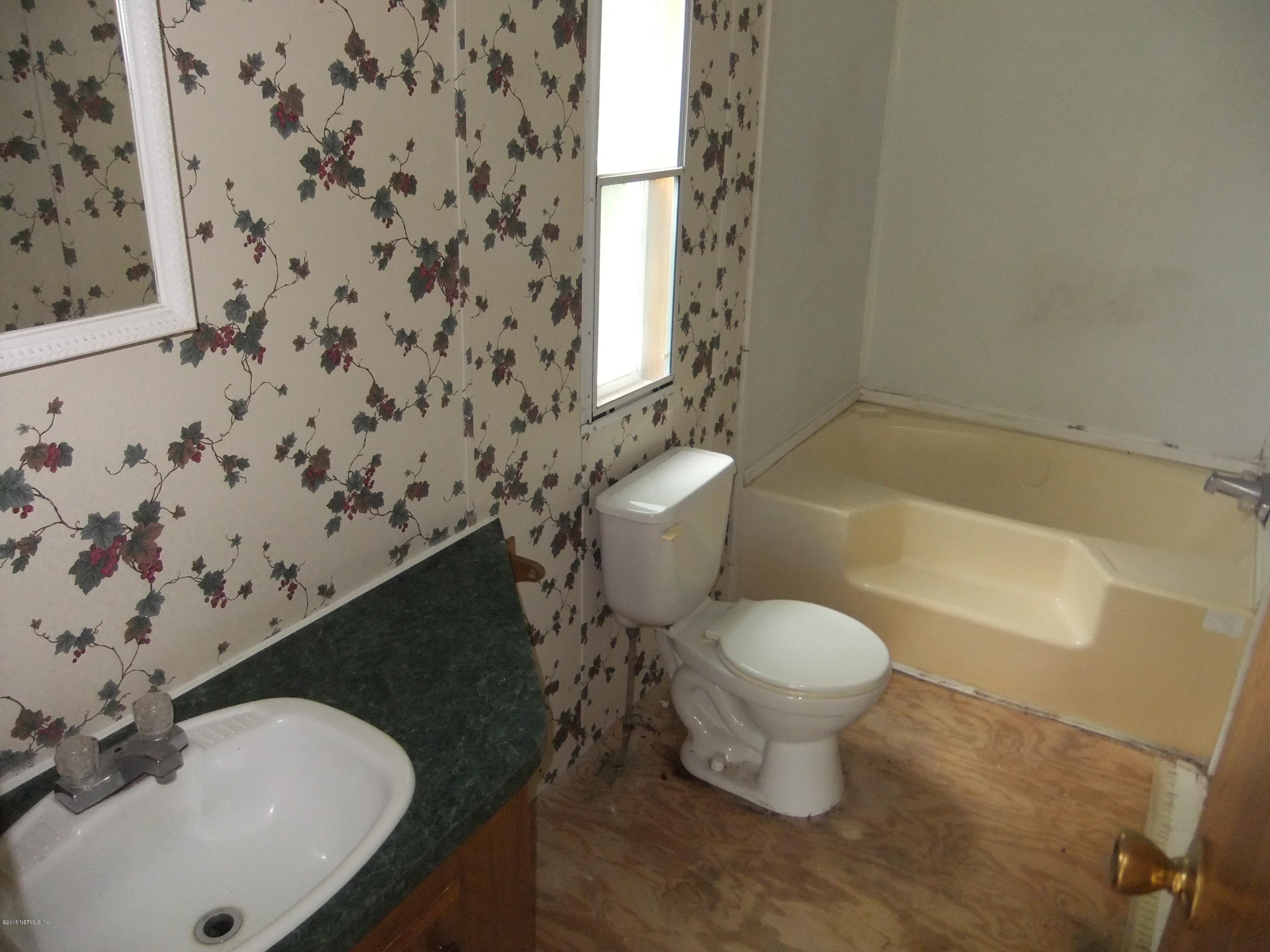 4425 Lori Loop Road Keystone Heights, FL 32656 - Photo 10 of 11 DSCF6239