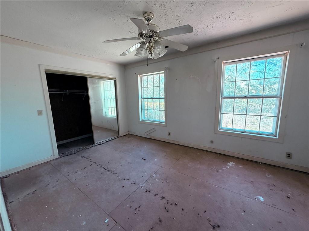 103 Lake Road Kathleen, GA 31047 - Photo 7 of 19