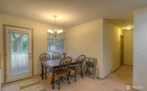 $685,000 | 300 X Street Southeast, Tumwater, WA 98501