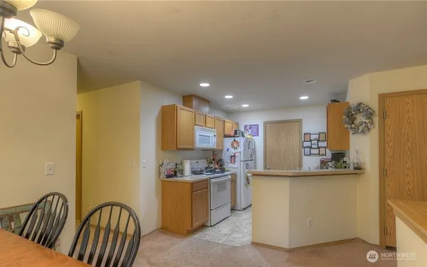 $685,000 | 300 X Street Southeast, Tumwater, WA 98501