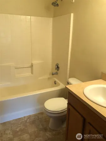 $685,000 | 300 X Street Southeast, Tumwater, WA 98501