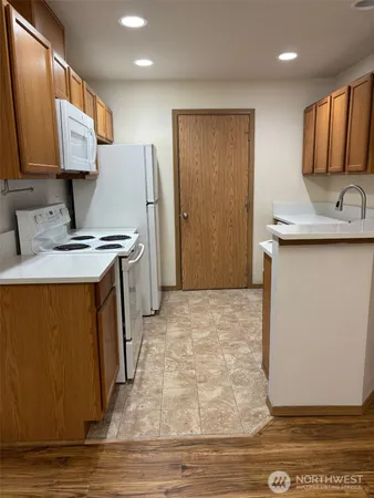 $685,000 | 300 X Street Southeast, Tumwater, WA 98501