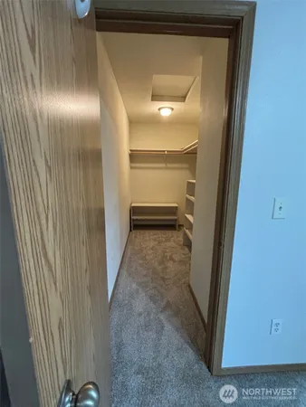$685,000 | 300 X Street Southeast, Tumwater, WA 98501