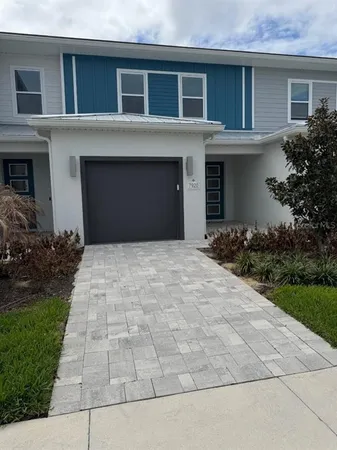 $349,900 | 7920 Spectrum Drive, Kissimmee, FL 34747
