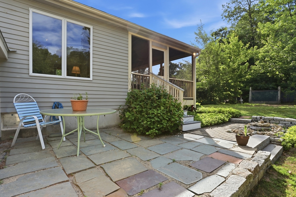 2 Checkerberry Lane Littleton, MA 01460 - Photo 26 of 30