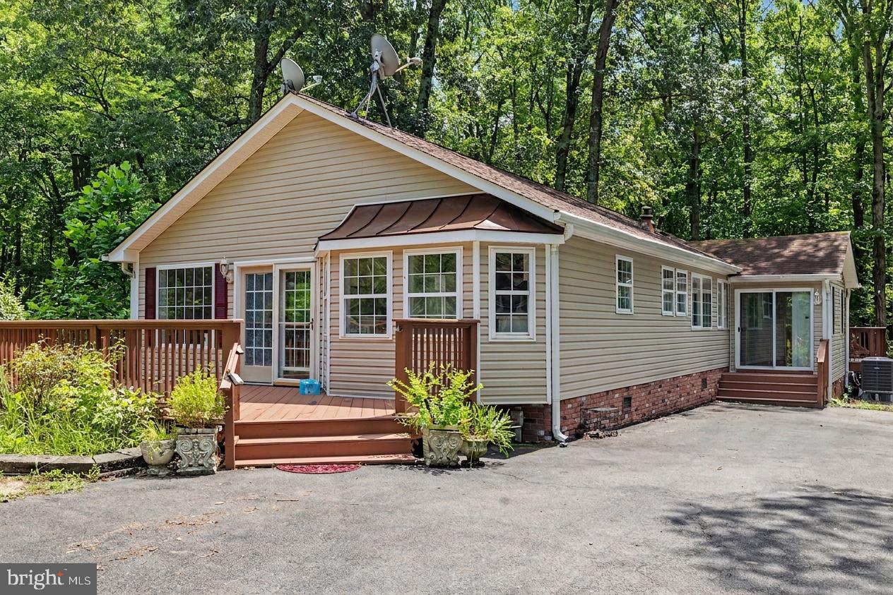4693 Turkey Acres Road King George, VA 22485 - Photo 1 of 44 Gallery Image 1