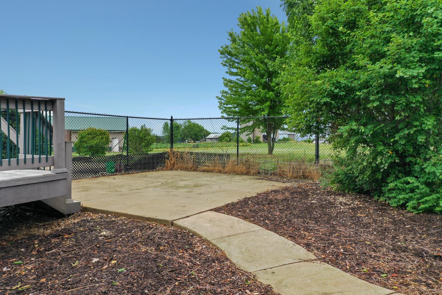 23689 Manitowoc Road Reedsville, WI 54230 - Photo 59 of 85