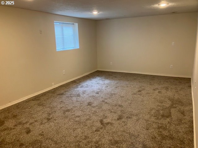 17241 Southwest Meinecke Road Sherwood, OR 97140 - Photo 11 of 20 Gallery Image 11