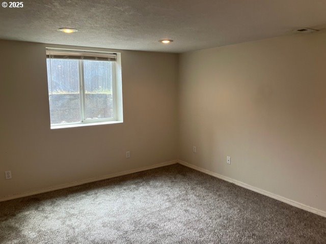 17241 Southwest Meinecke Road Sherwood, OR 97140 - Photo 12 of 20 Gallery Image 12