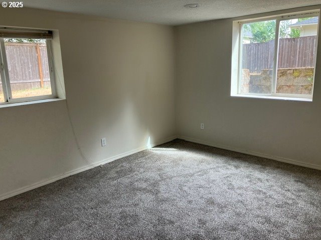 17241 Southwest Meinecke Road Sherwood, OR 97140 - Photo 13 of 20 Gallery Image 13